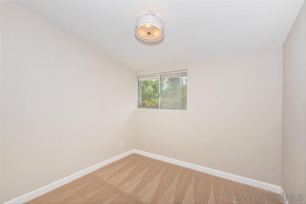 12551 Taunt Road Poway, CA 92064 - Photo 17 of 20