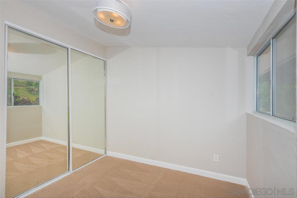 12551 Taunt Road Poway, CA 92064 - Photo 18 of 20