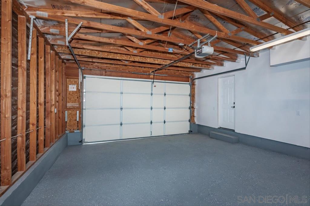 12551 Taunt Road Poway, CA 92064 - Photo 19 of 20