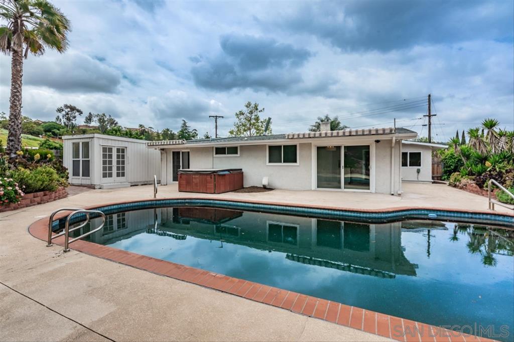 12551 Taunt Road Poway, CA 92064 - Photo 20 of 20