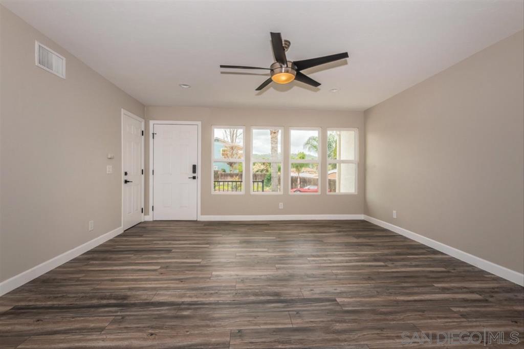 12551 Taunt Road Poway, CA 92064 - Photo 3 of 20