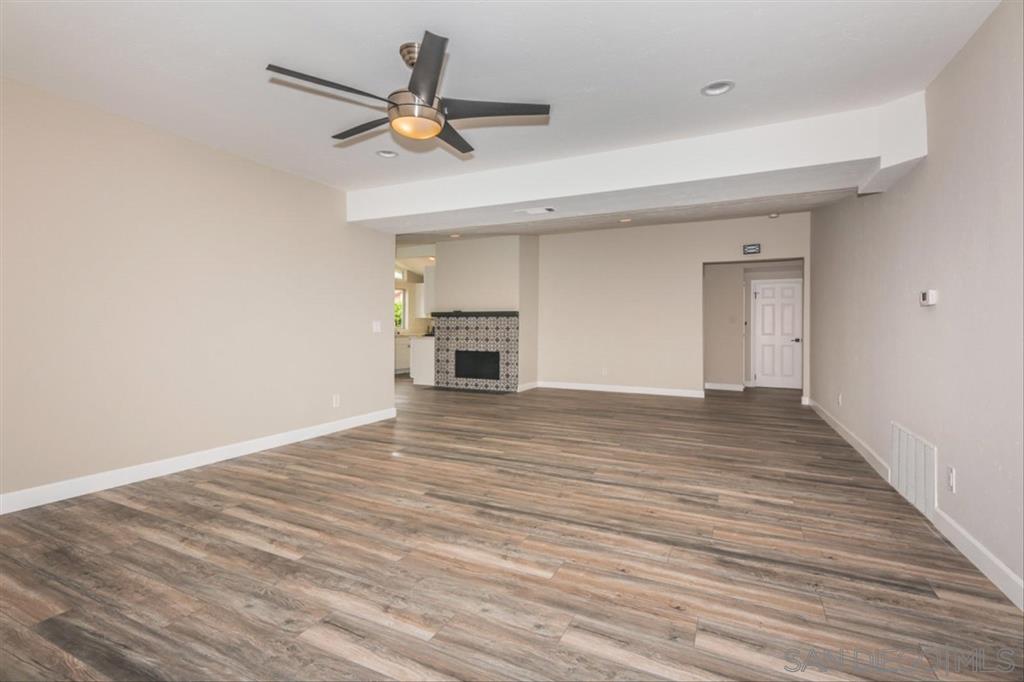 12551 Taunt Road Poway, CA 92064 - Photo 4 of 20