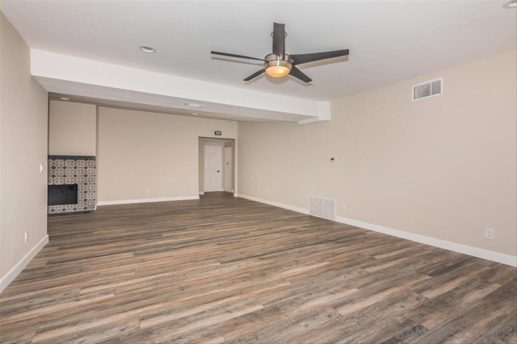 12551 Taunt Road Poway, CA 92064 - Photo 5 of 20