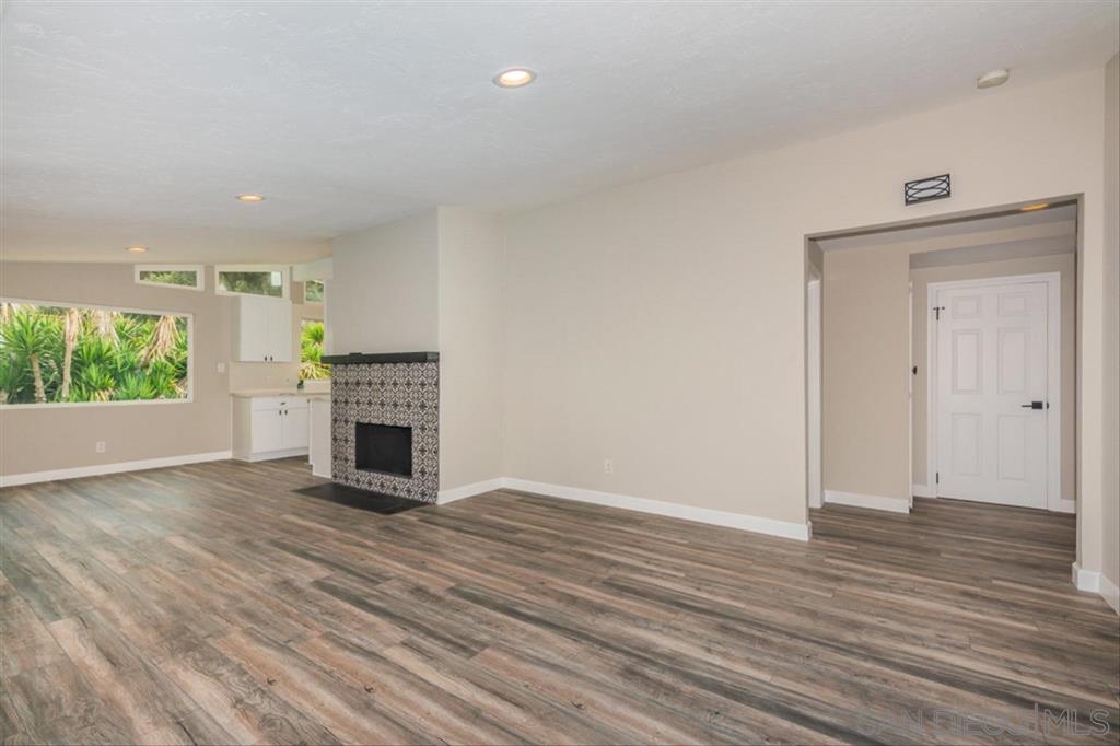 12551 Taunt Road Poway, CA 92064 - Photo 6 of 20