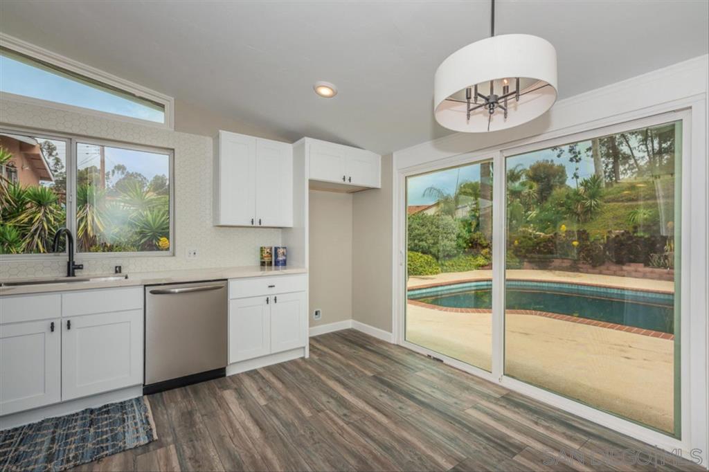 12551 Taunt Road Poway, CA 92064 - Photo 8 of 20