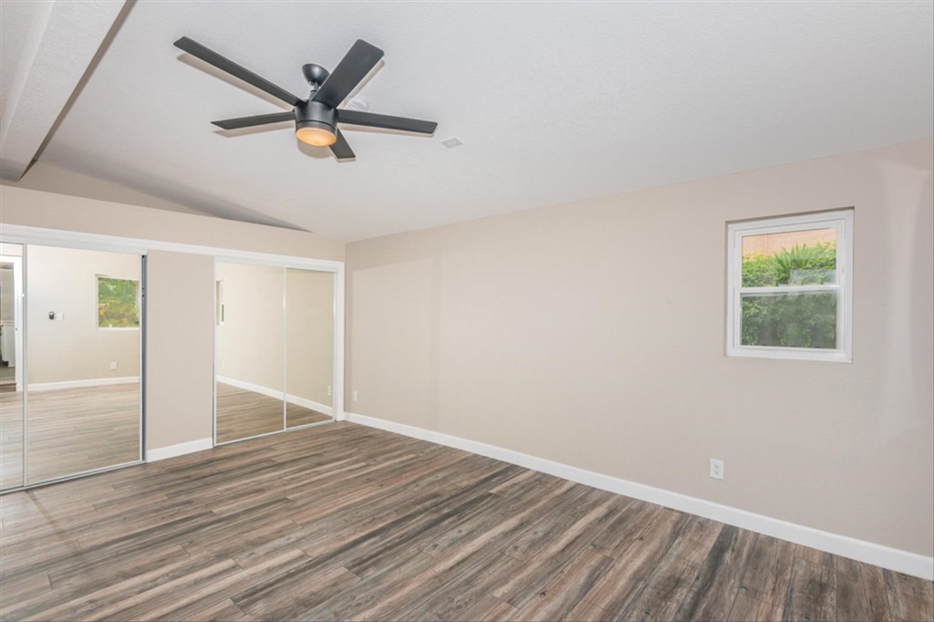 12551 Taunt Road Poway, CA 92064 - Photo 9 of 20