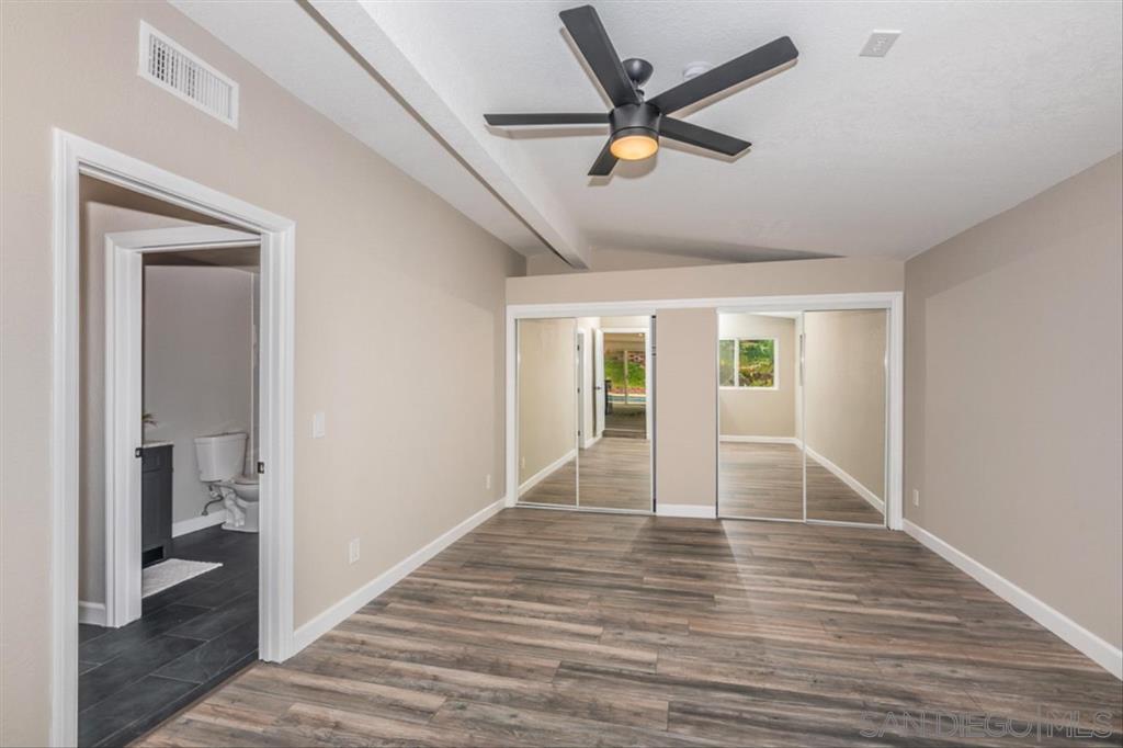 12551 Taunt Road Poway, CA 92064 - Photo 10 of 20