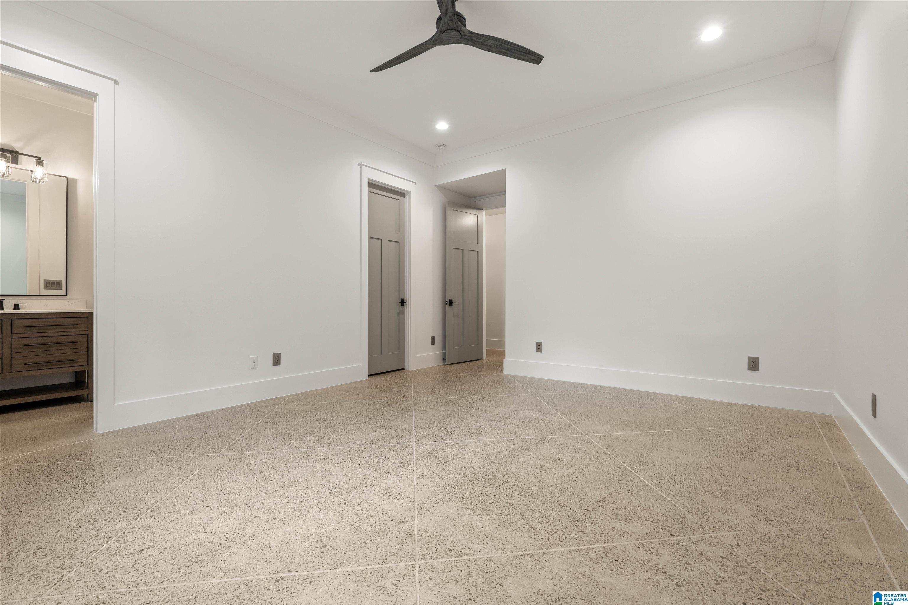 3309 Overbrook Road Mountain Brook, AL 35213 - Photo 58 of 80 Gallery Image 58