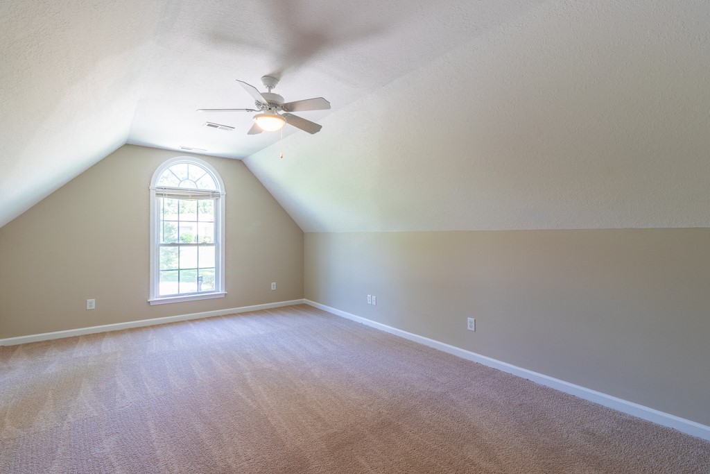 701 Barnes Road Seneca, SC 29672 - Photo 12 of 19 Gallery Image 12