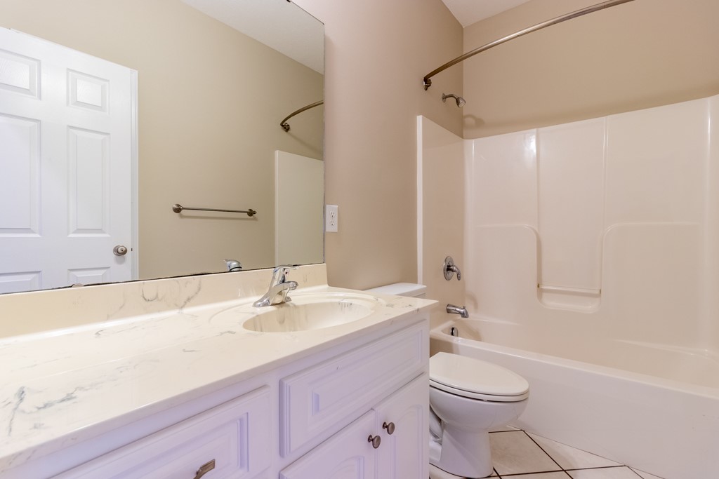 701 Barnes Road Seneca, SC 29672 - Photo 14 of 19 Gallery Image 14