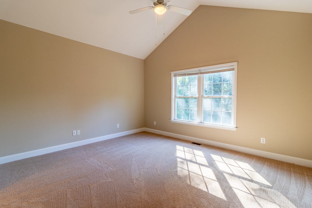 701 Barnes Road Seneca, SC 29672 - Photo 15 of 19 Gallery Image 15