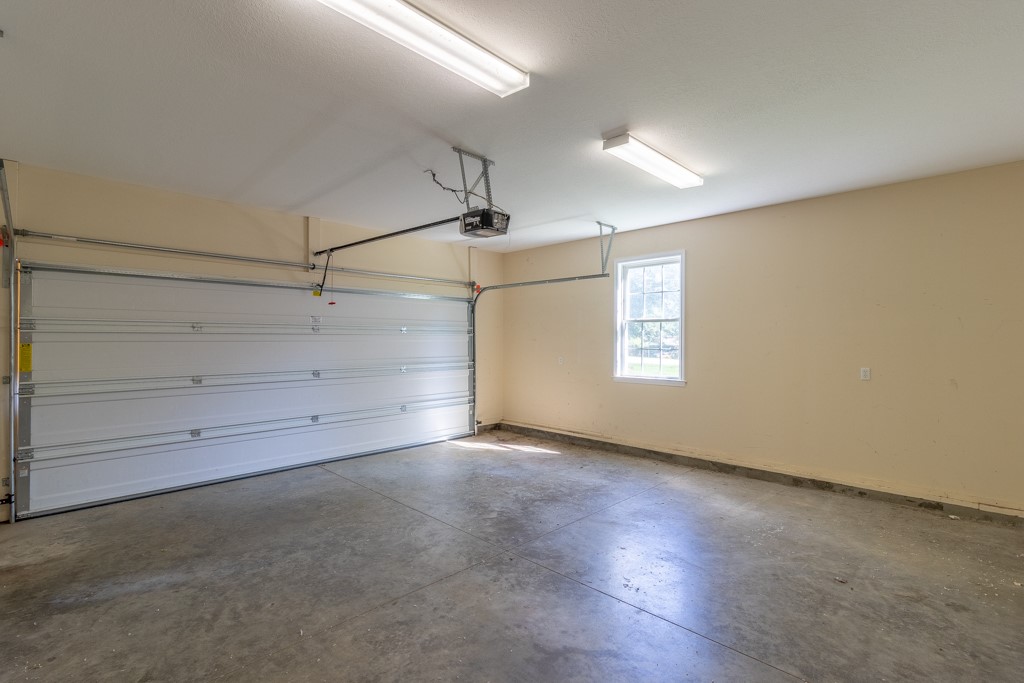 701 Barnes Road Seneca, SC 29672 - Photo 16 of 19 Gallery Image 16