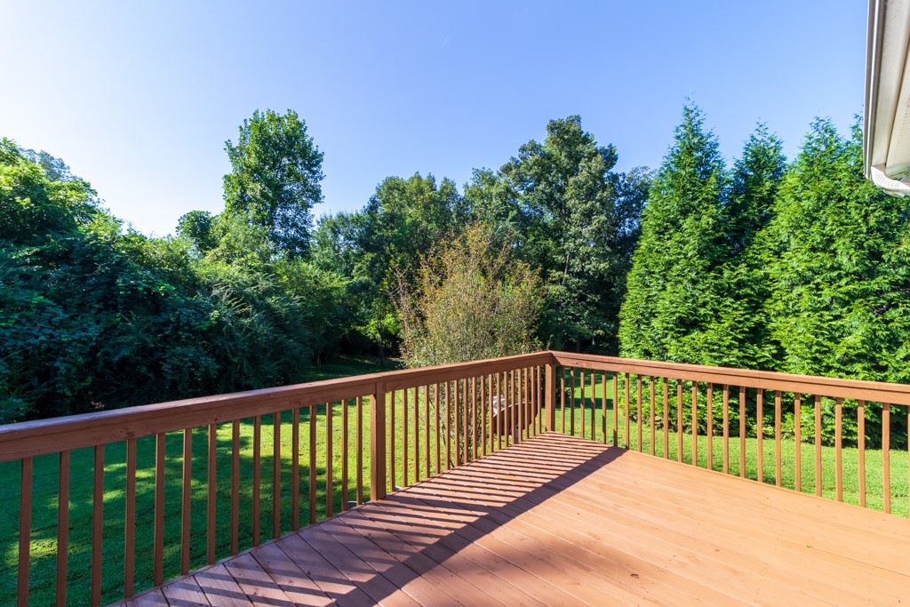 701 Barnes Road Seneca, SC 29672 - Photo 18 of 19 Gallery Image 18