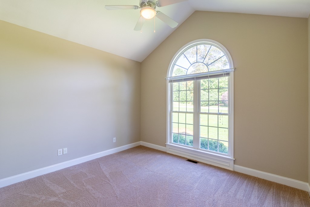 701 Barnes Road Seneca, SC 29672 - Photo 8 of 19 Gallery Image 8