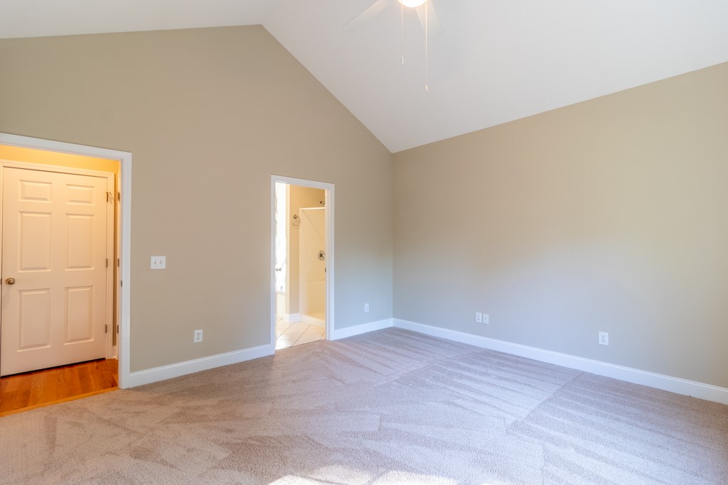 701 Barnes Road Seneca, SC 29672 - Photo 9 of 19 Gallery Image 9