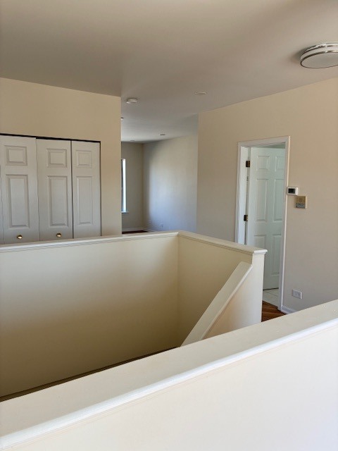 8010 South Ridgeland Avenue, Unit 1D Chicago, IL 60617 - Photo 15 of 28