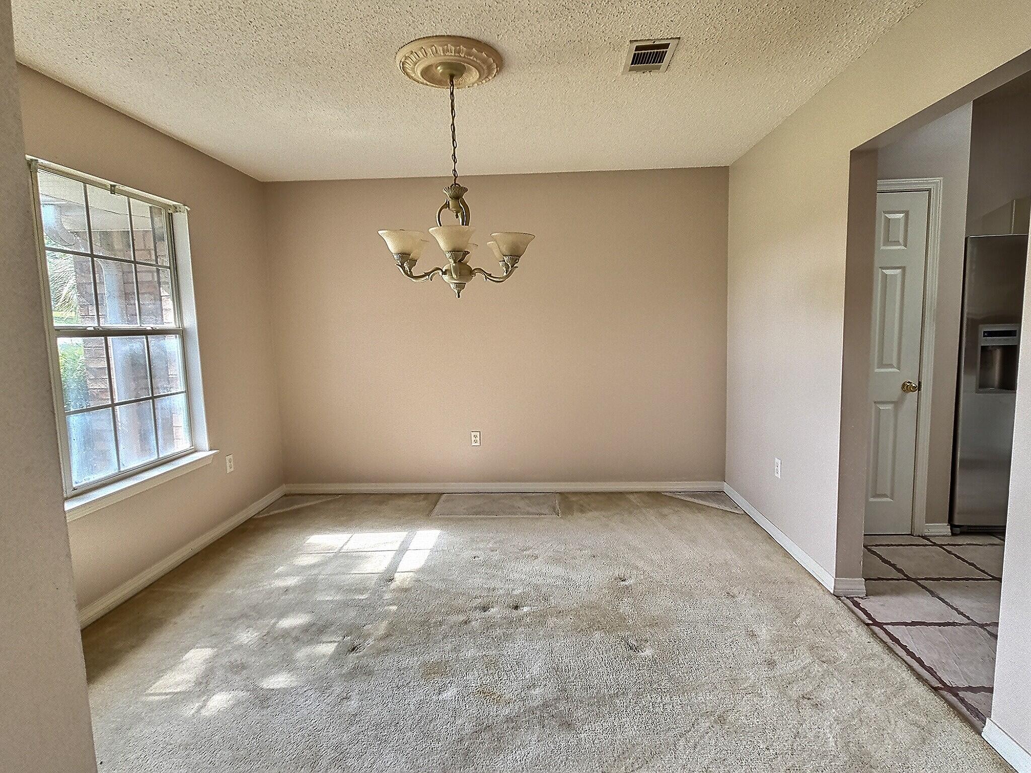 4868 Orlimar Street Crestview, FL 32536 - Photo 8 of 21 4868_Dining Room
