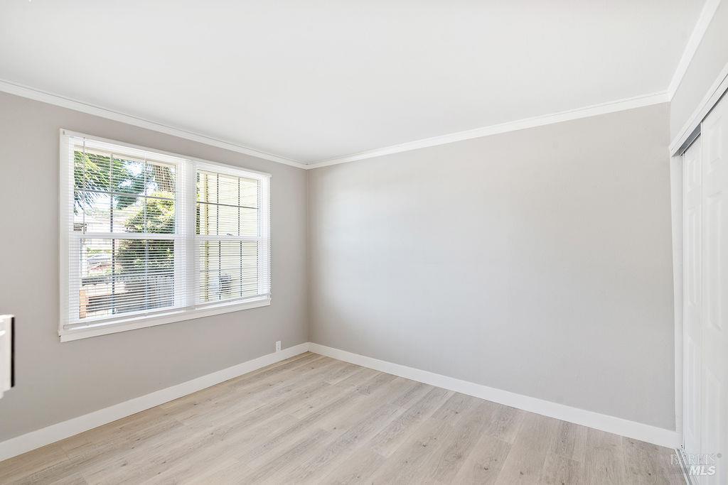 1 Rodgers Street Vallejo, CA 94590 - Photo 14 of 30