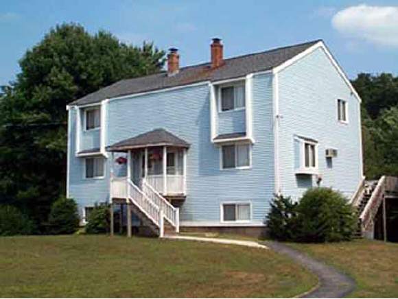 18 Rocco Drive Derry, NH 03038 - Photo 1 of 9