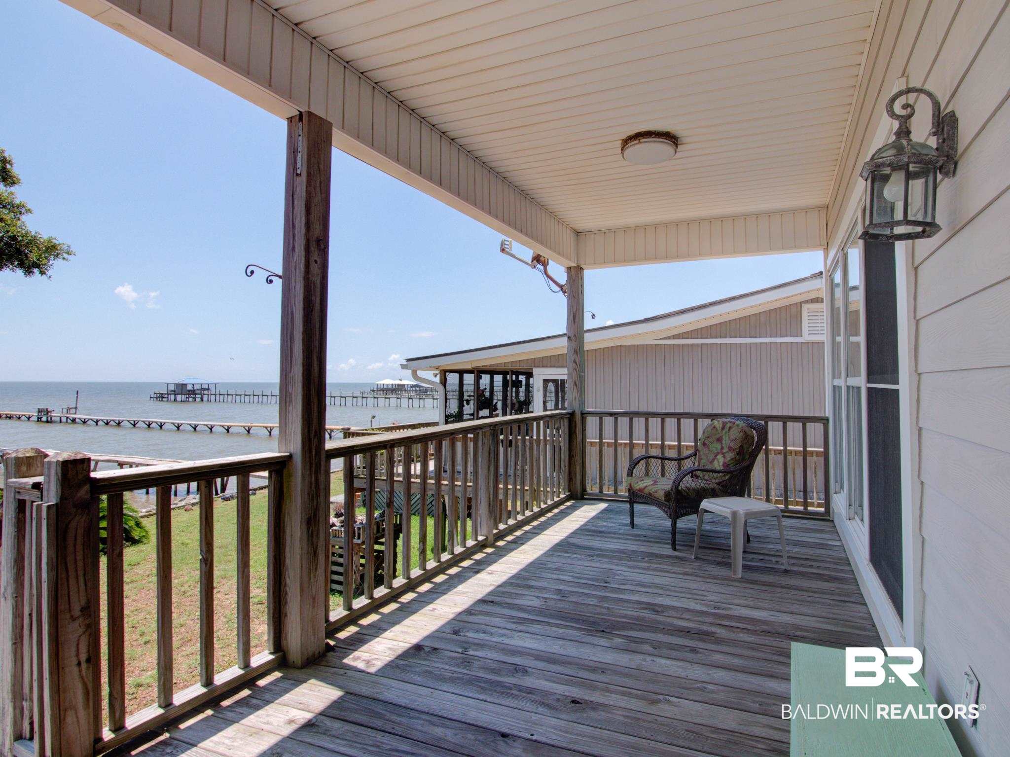 12225 County Road 1 Fairhope, AL 36532 - Photo 16 of 45
