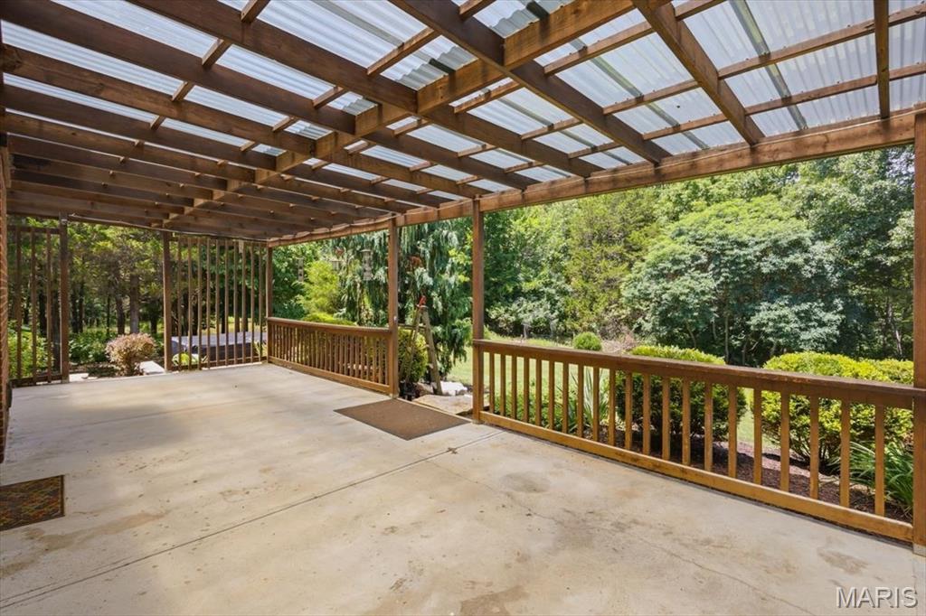 2631 South Mangan Road Pacific, MO 63069 - Photo 59 of 63 Gallery Image 59