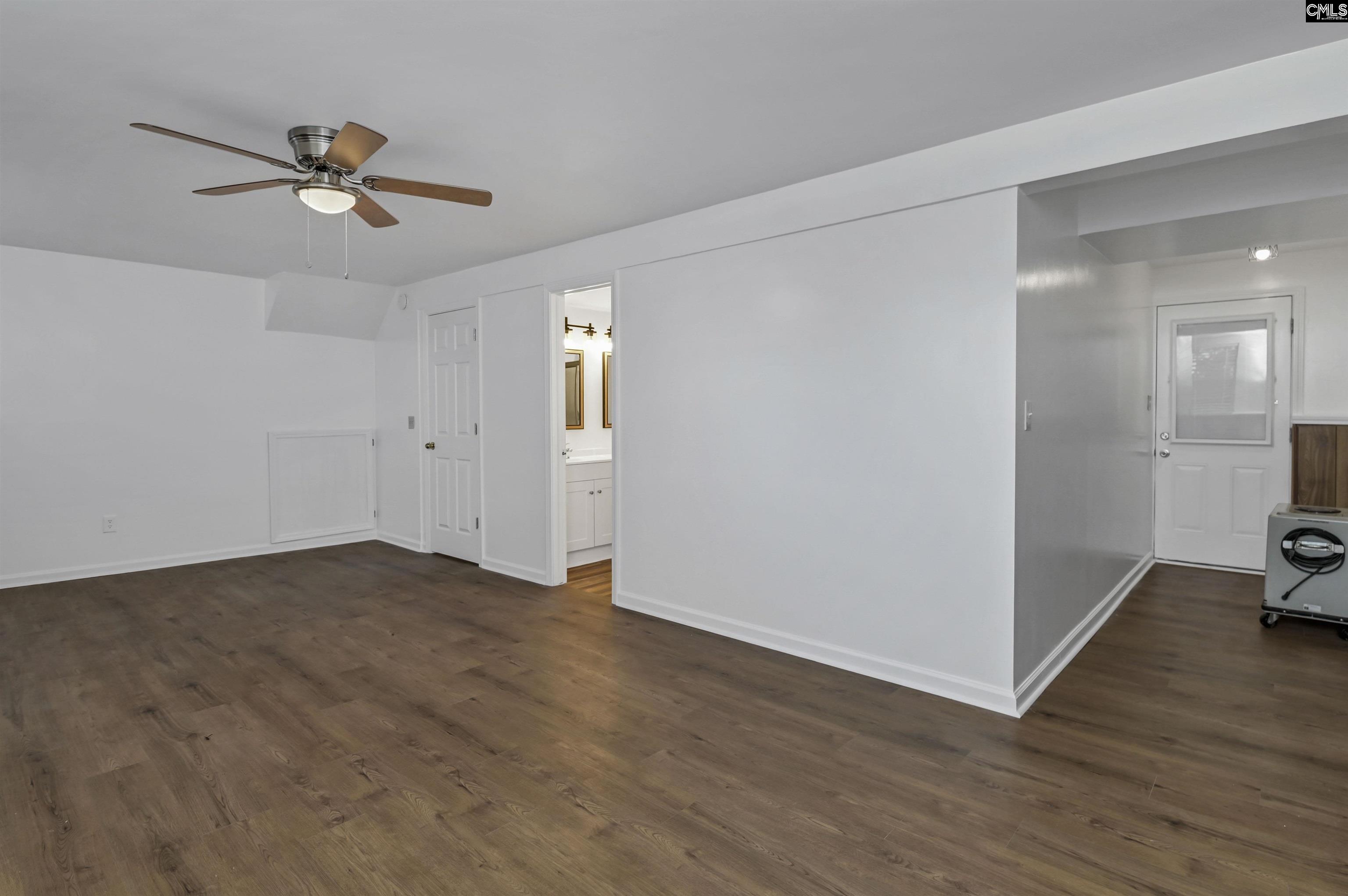 100 Woodspur Road Irmo, SC 29063 - Photo 15 of 38