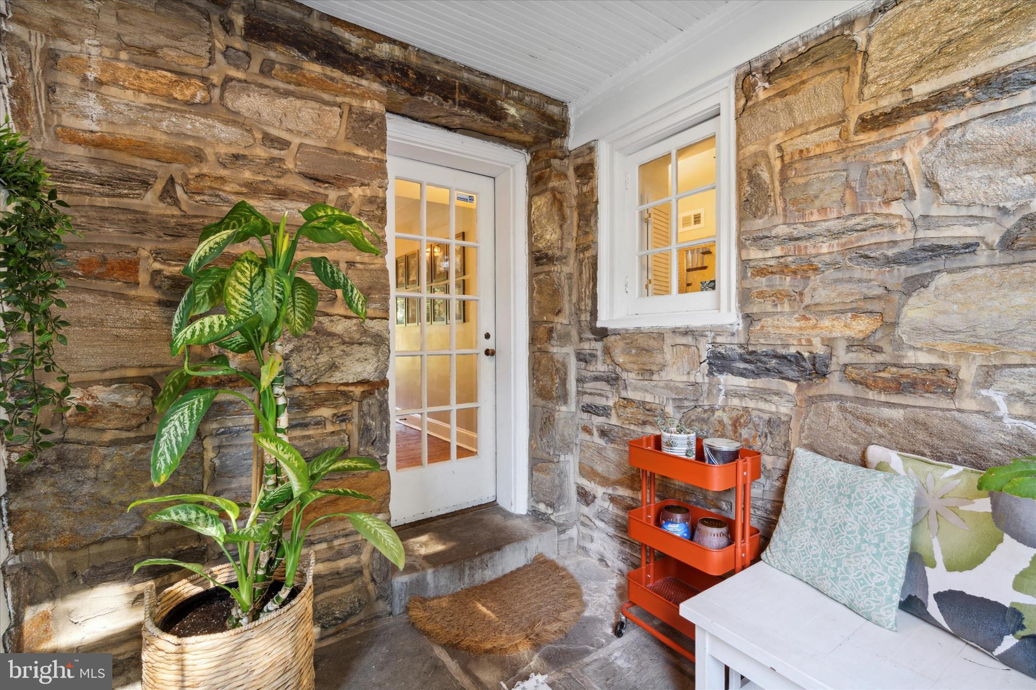 363 Fisher Road Jenkintown, PA 19046 - Photo 15 of 53 Mud Room