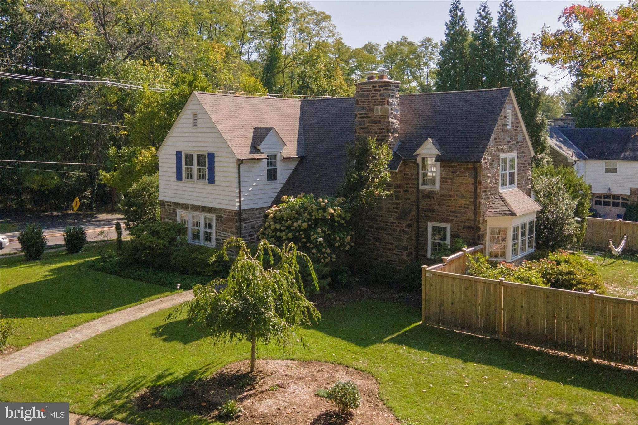 363 Fisher Road Jenkintown, PA 19046 - Photo 2 of 53