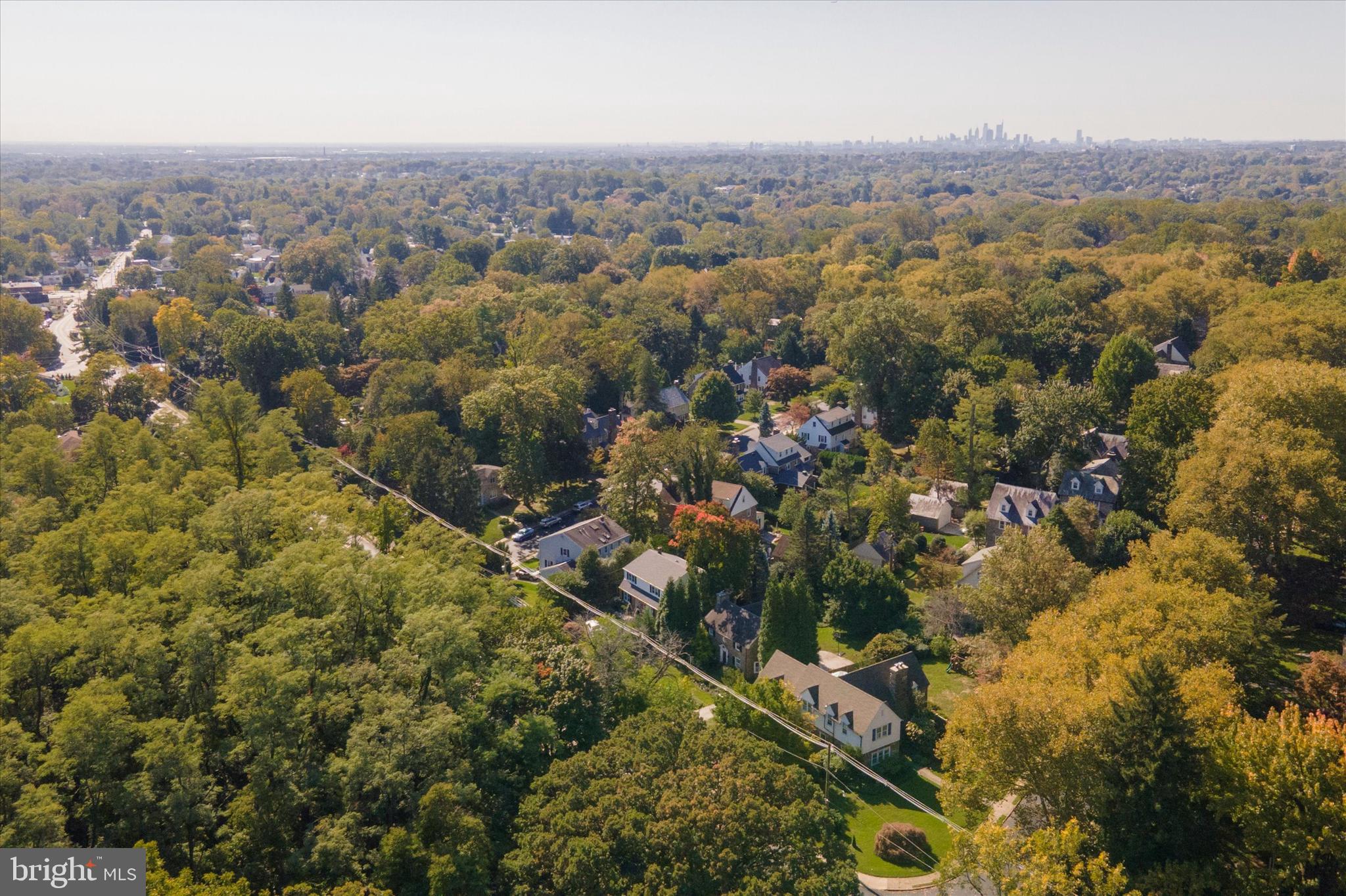 363 Fisher Road Jenkintown, PA 19046 - Photo 50 of 53