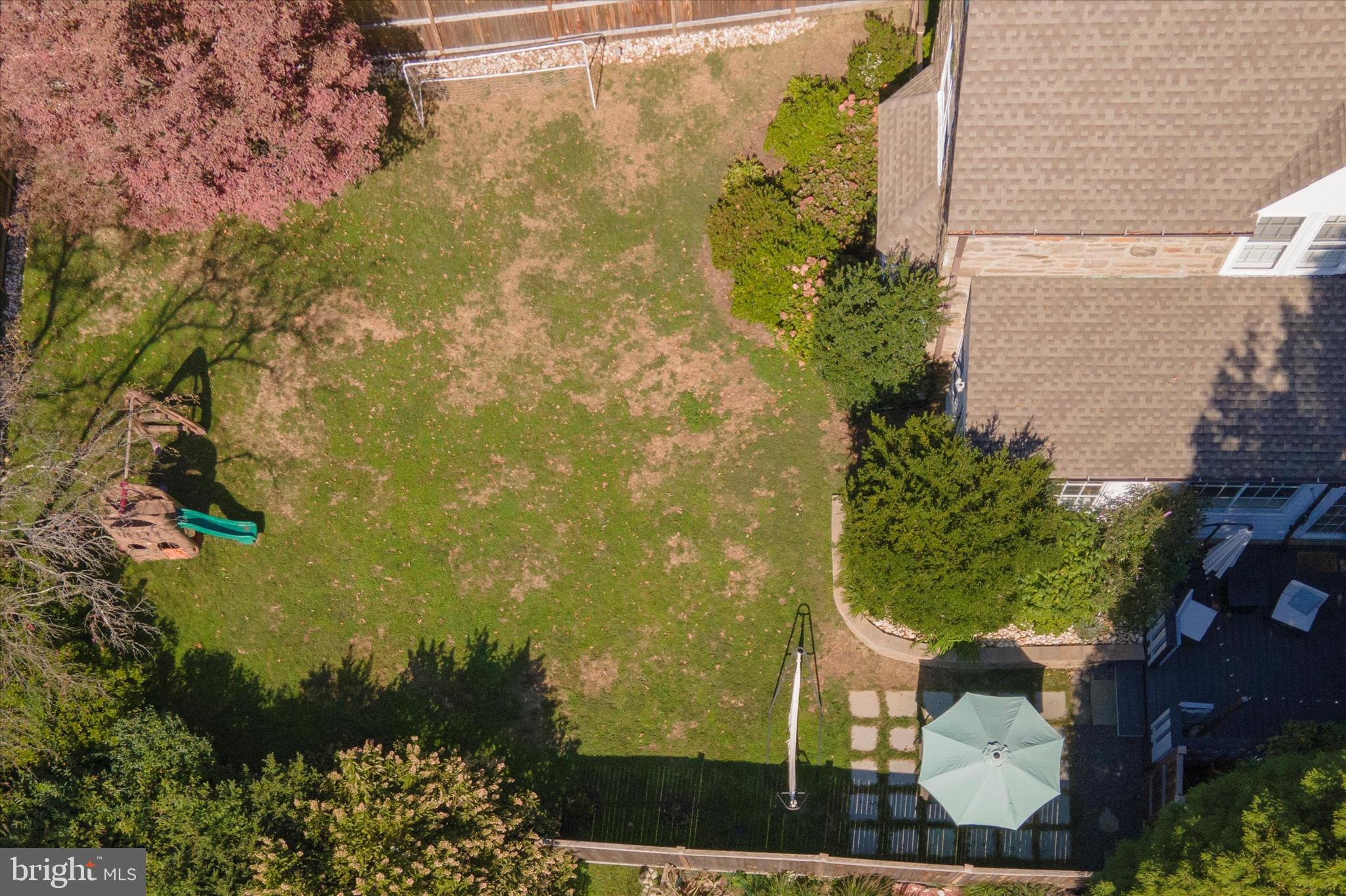 363 Fisher Road Jenkintown, PA 19046 - Photo 51 of 53