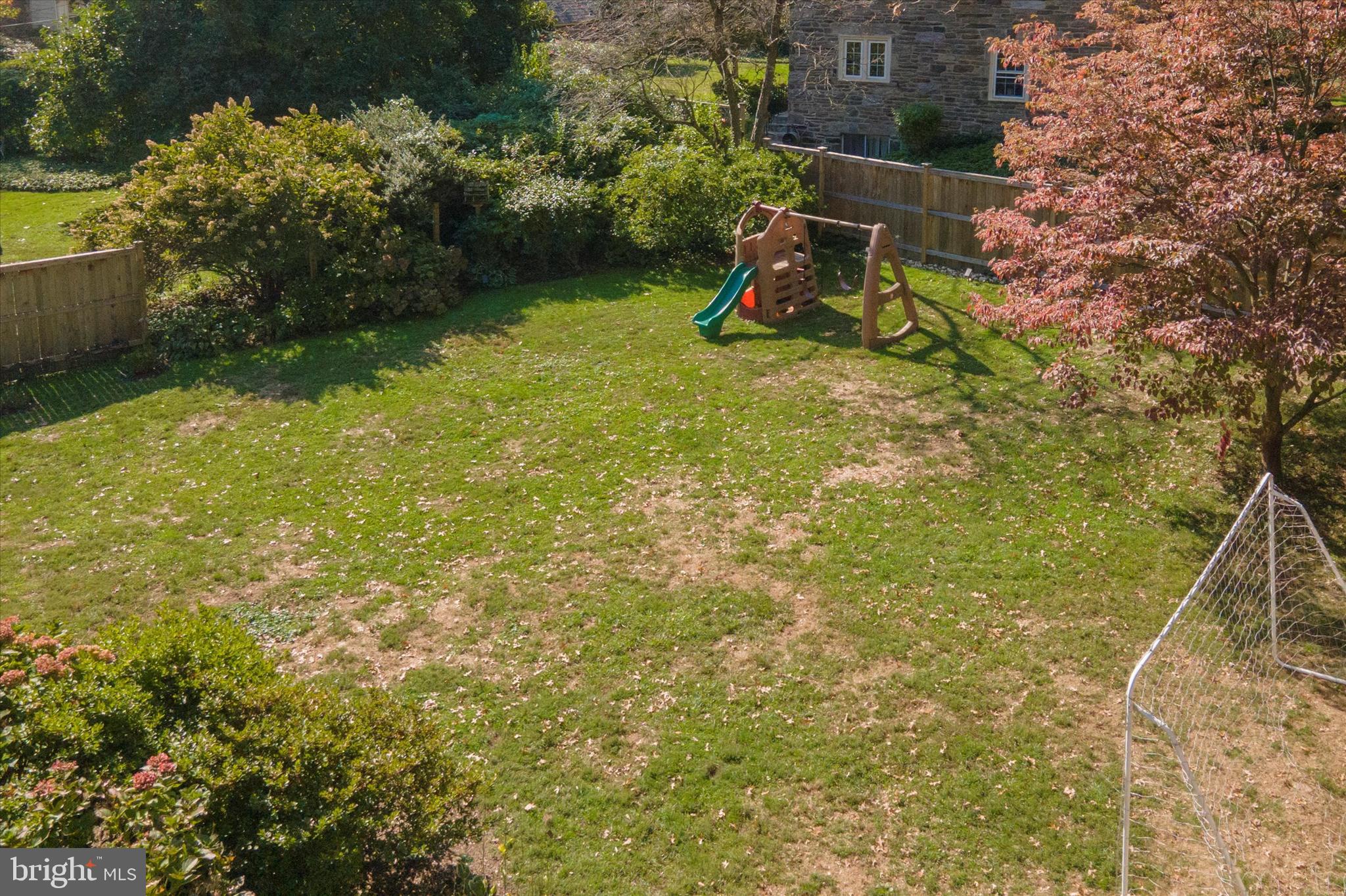363 Fisher Road Jenkintown, PA 19046 - Photo 52 of 53