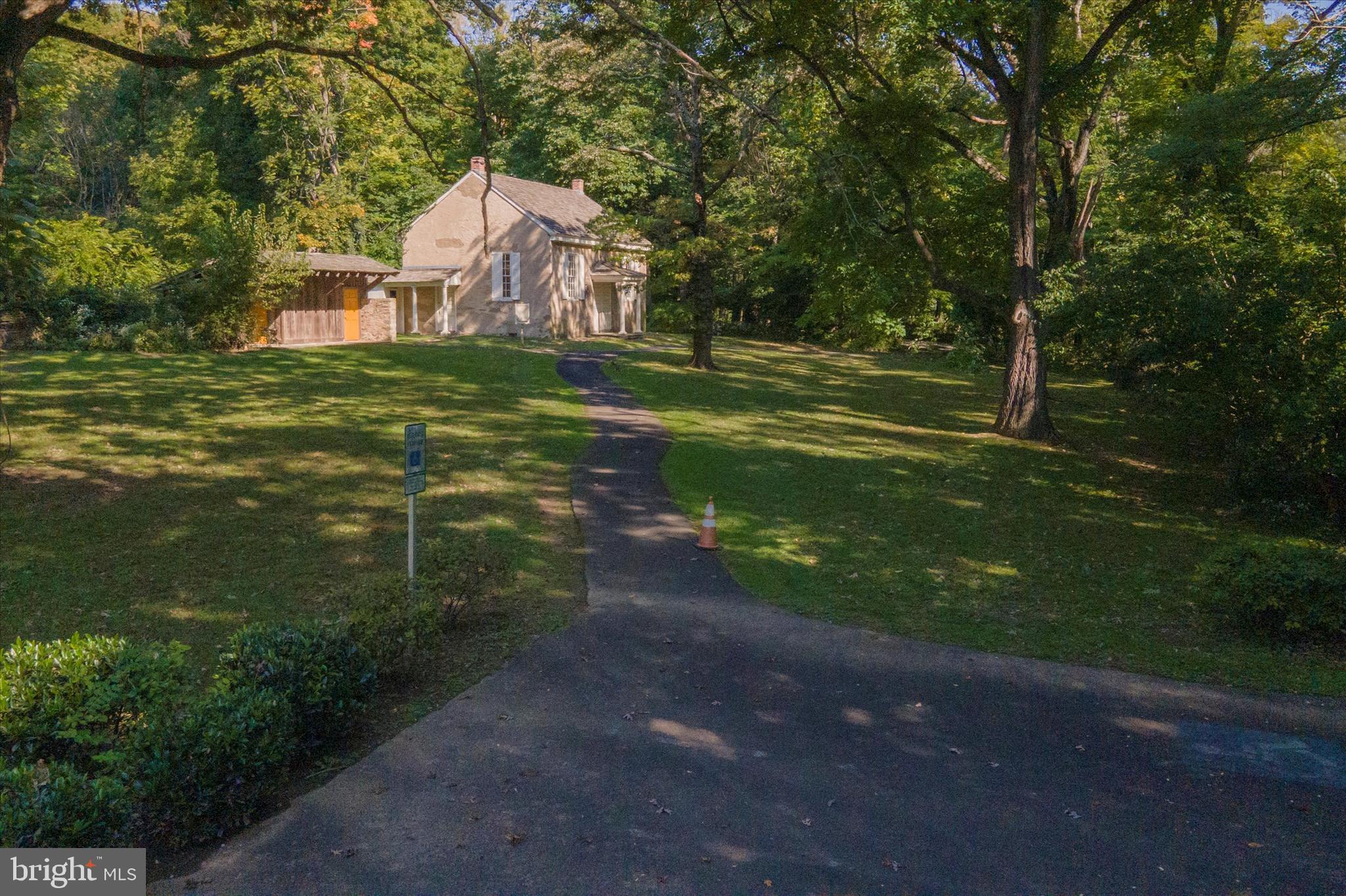 363 Fisher Road Jenkintown, PA 19046 - Photo 53 of 53