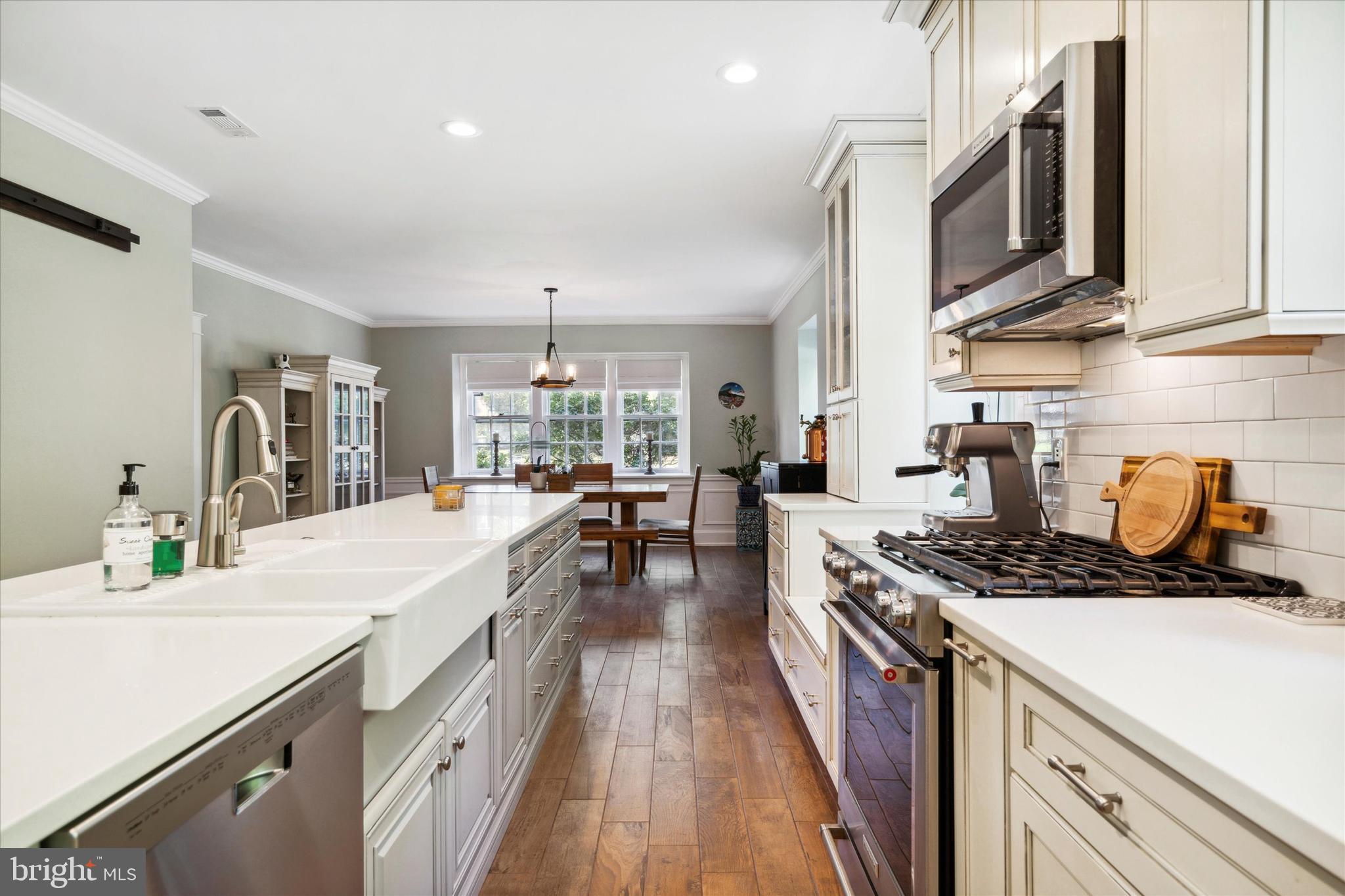 363 Fisher Road Jenkintown, PA 19046 - Photo 8 of 53