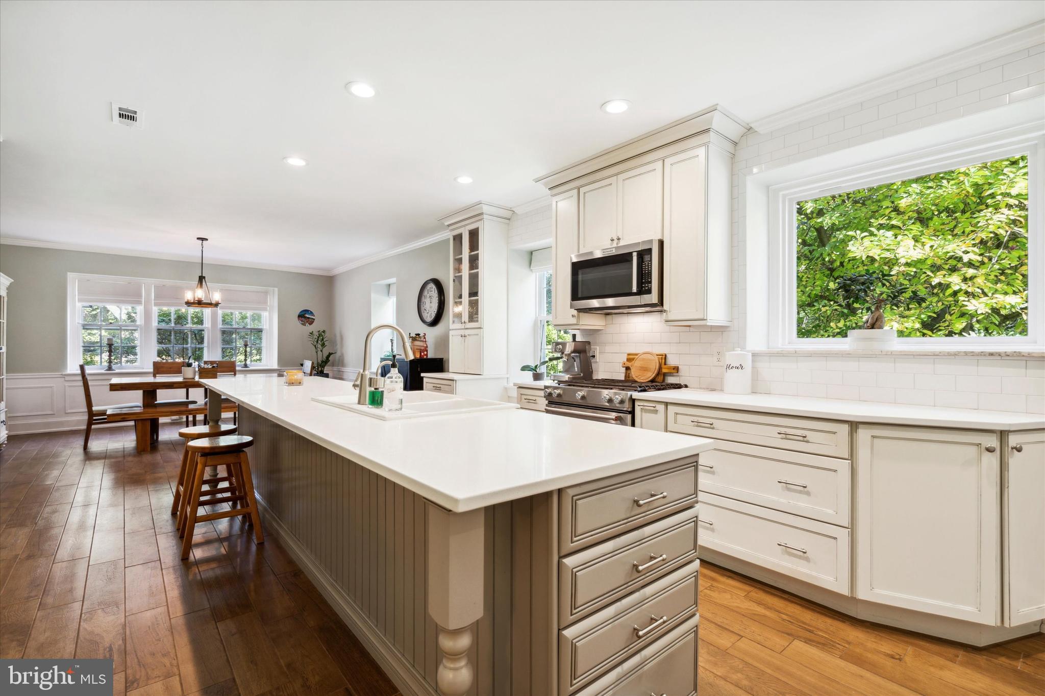 363 Fisher Road Jenkintown, PA 19046 - Photo 9 of 53 Giant Island