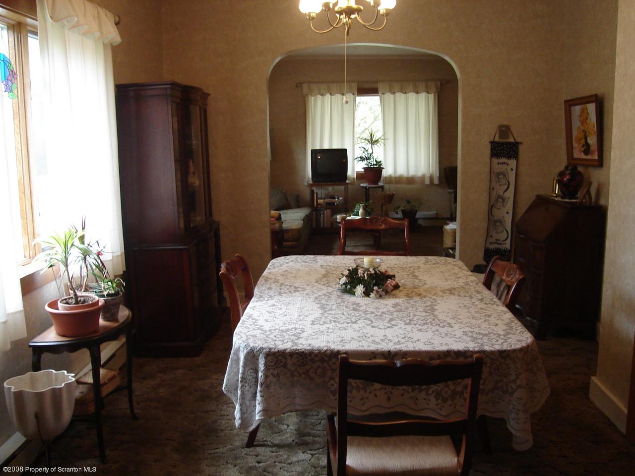 3 Howe Street Nicholson, PA 18446 - Photo 3 of 11 Gallery Image 3