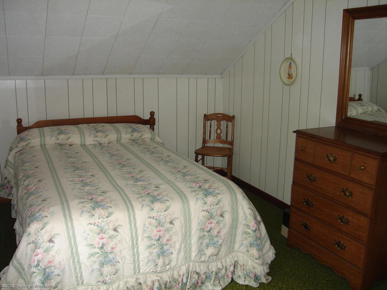 3 Howe Street Nicholson, PA 18446 - Photo 8 of 11 Gallery Image 8