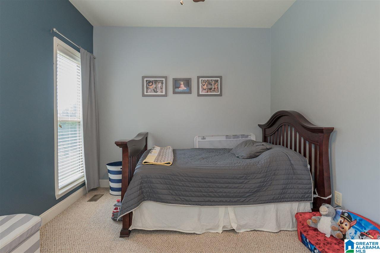 11448 Esther Circle McCalla, AL 35111 - Photo 33 of 50