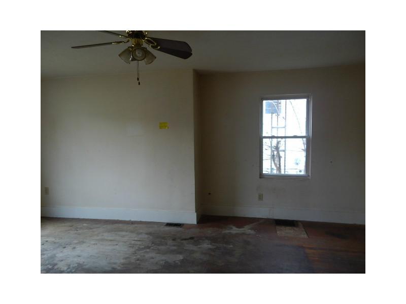 638 Snowhill Boulevard Springfield, OH 45504 - Photo 6 of 11