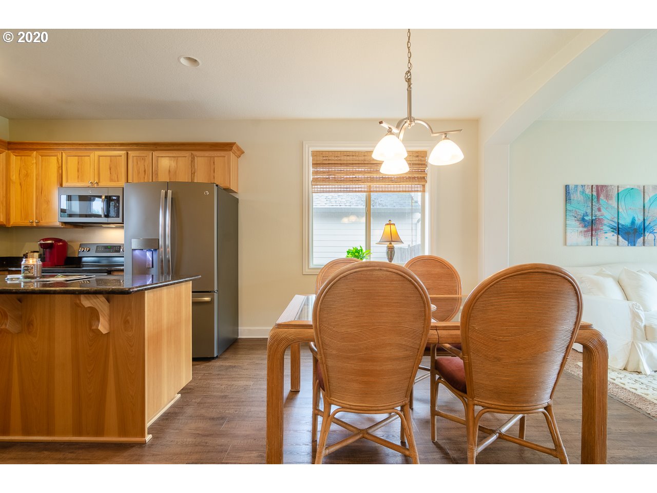 945 Highlands Loop Willamina, OR 97396 - Photo 11 of 32 Gallery Image 11