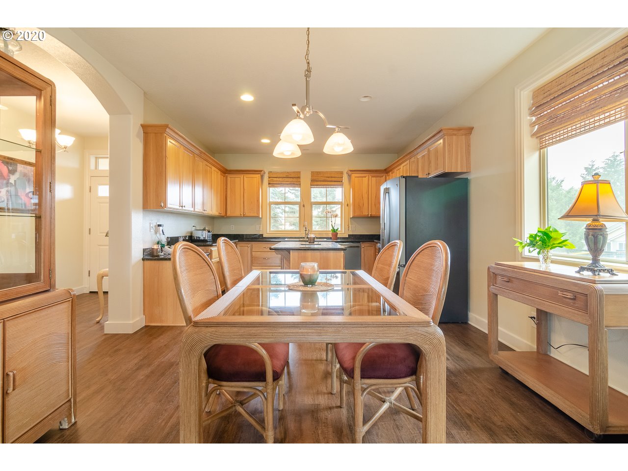 945 Highlands Loop Willamina, OR 97396 - Photo 13 of 32 Gallery Image 13