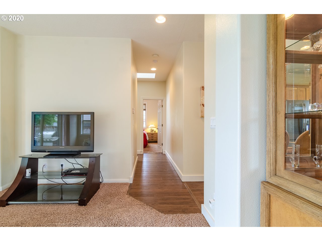 945 Highlands Loop Willamina, OR 97396 - Photo 19 of 32 Gallery Image 19