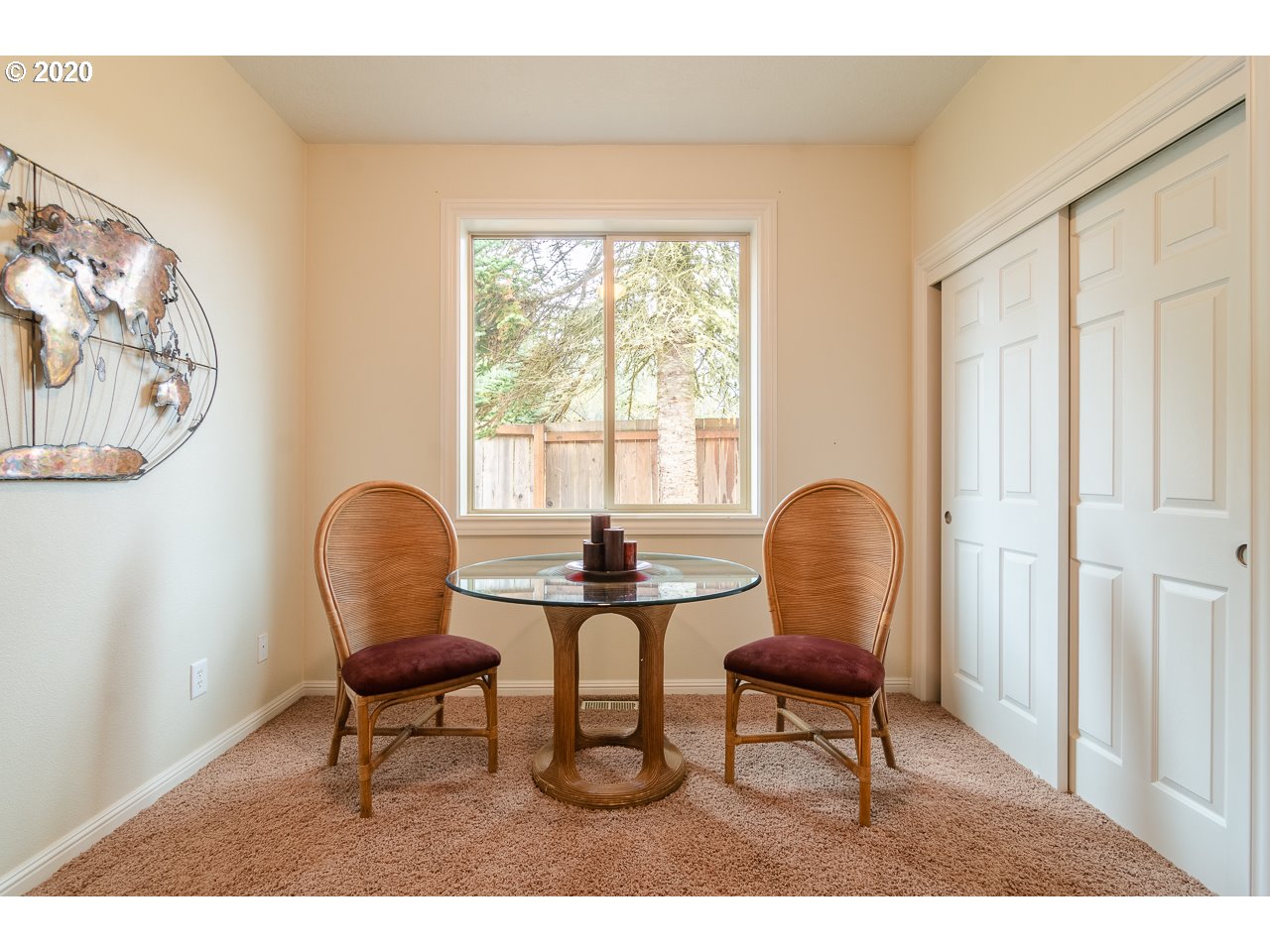 945 Highlands Loop Willamina, OR 97396 - Photo 20 of 32 Gallery Image 20