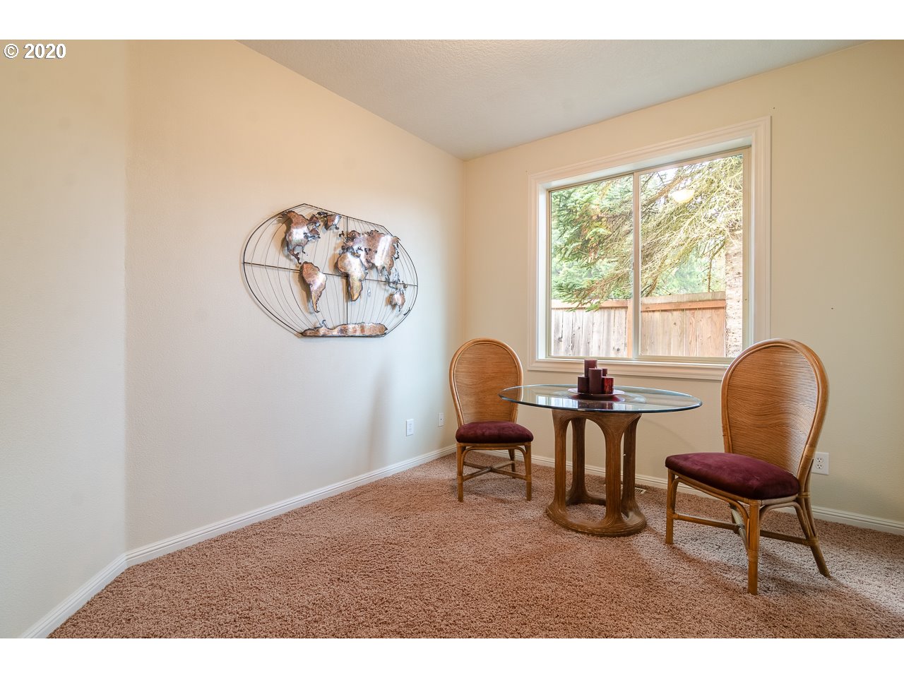 945 Highlands Loop Willamina, OR 97396 - Photo 21 of 32 Gallery Image 21