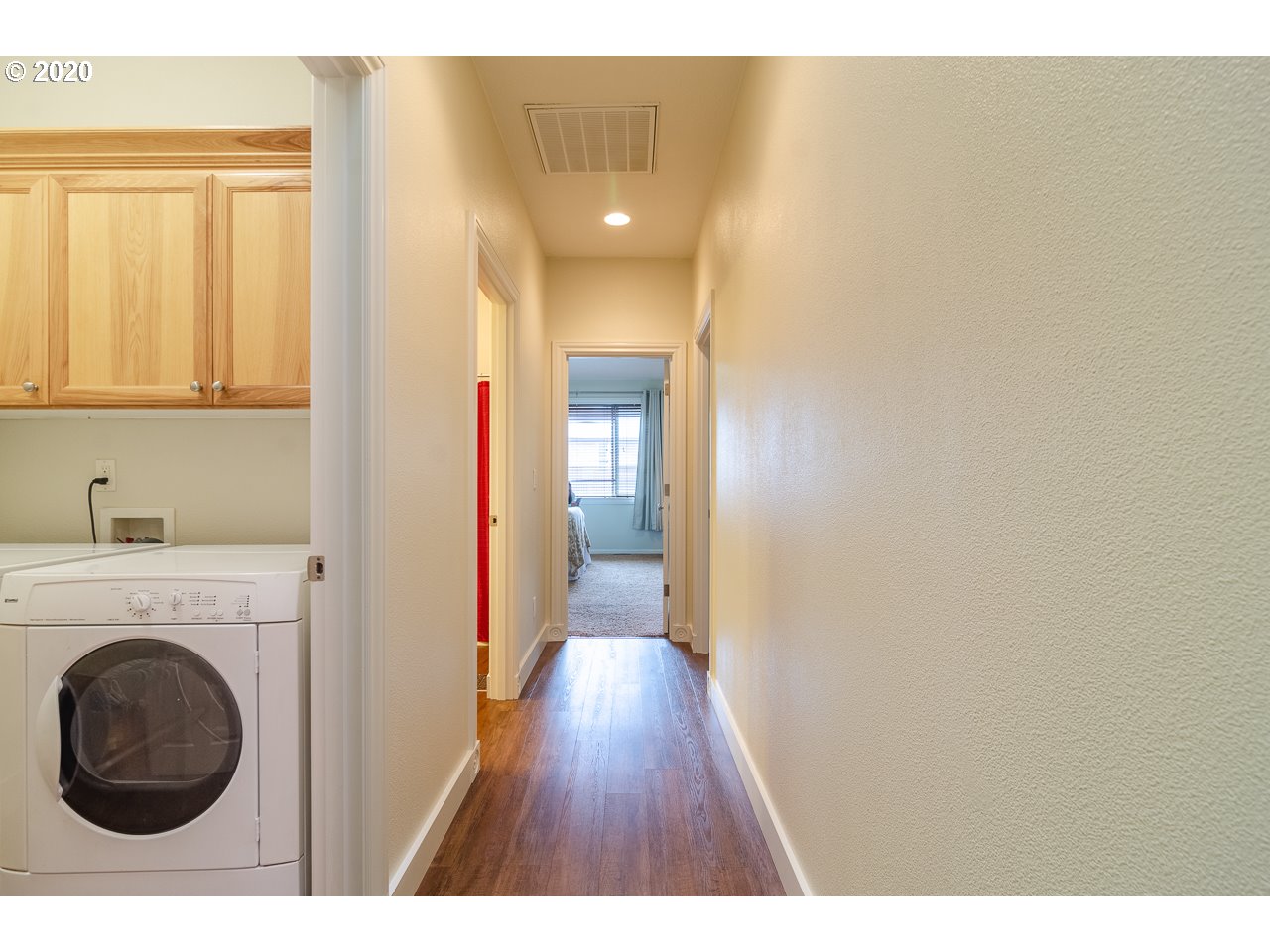945 Highlands Loop Willamina, OR 97396 - Photo 22 of 32 Gallery Image 22