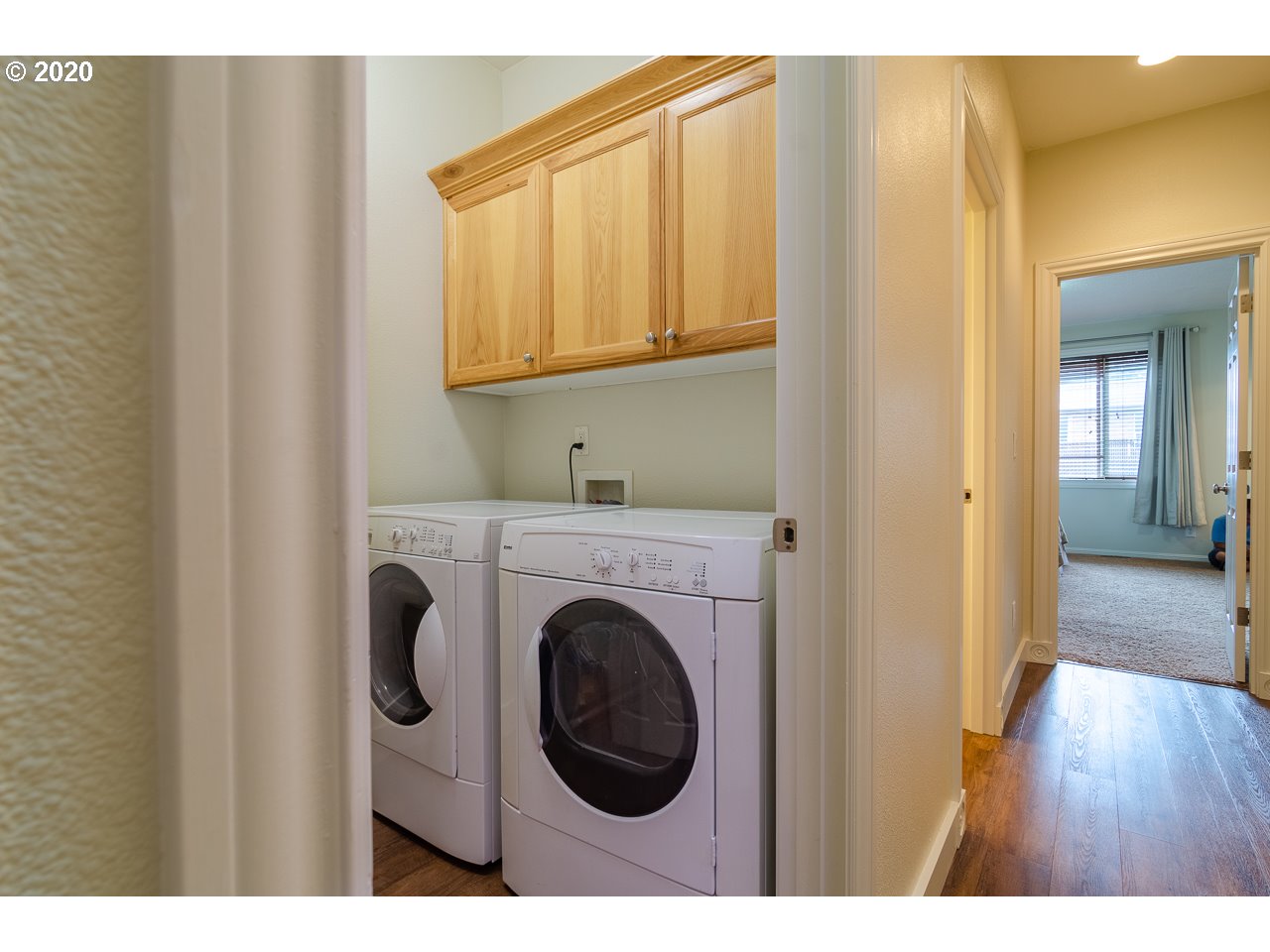 945 Highlands Loop Willamina, OR 97396 - Photo 23 of 32 Gallery Image 23