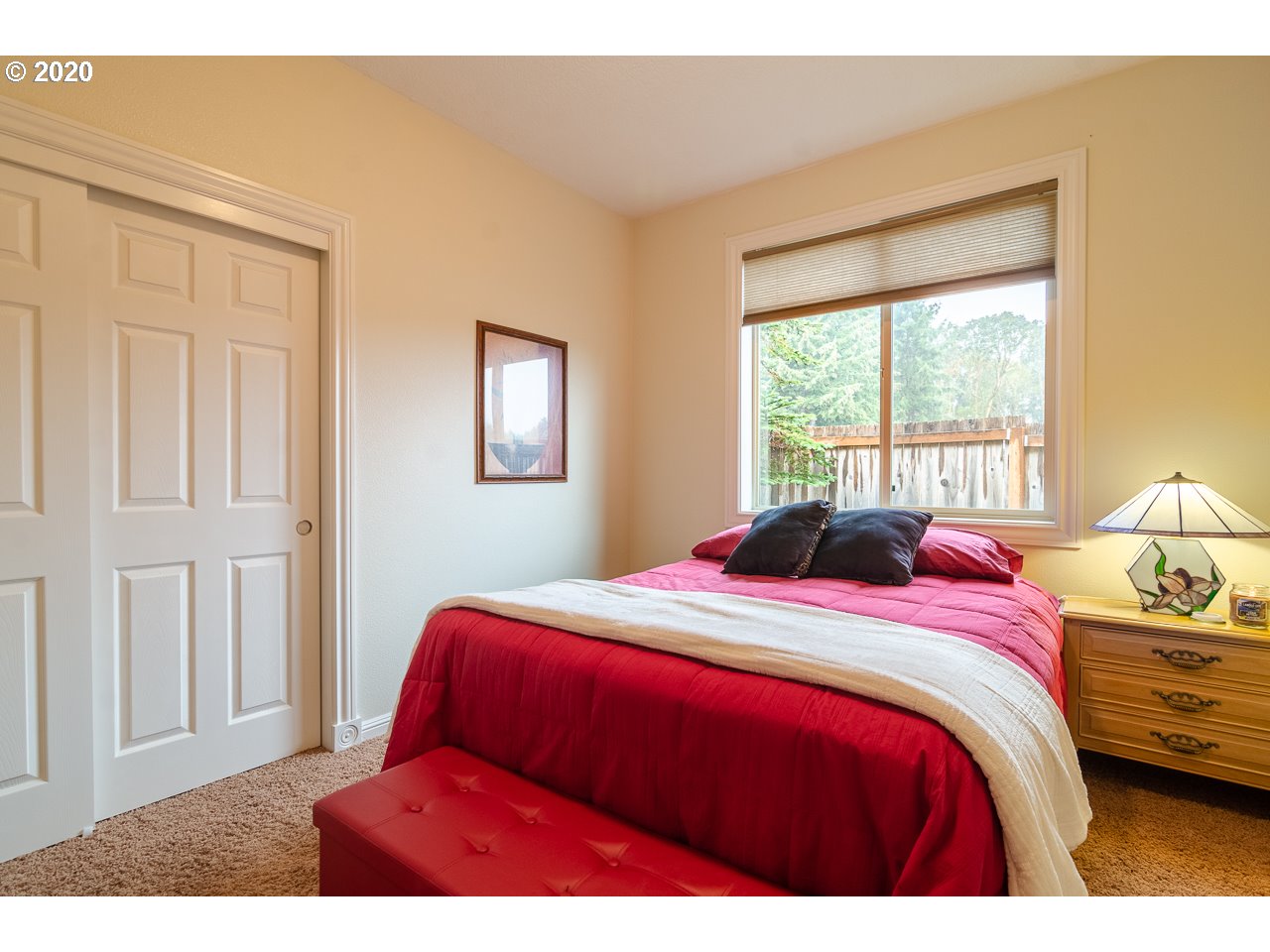 945 Highlands Loop Willamina, OR 97396 - Photo 24 of 32 Gallery Image 24
