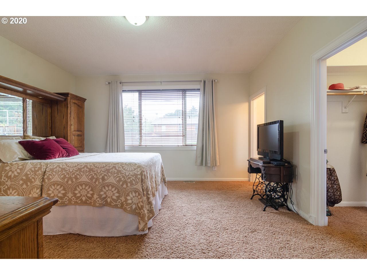 945 Highlands Loop Willamina, OR 97396 - Photo 25 of 32 Gallery Image 25