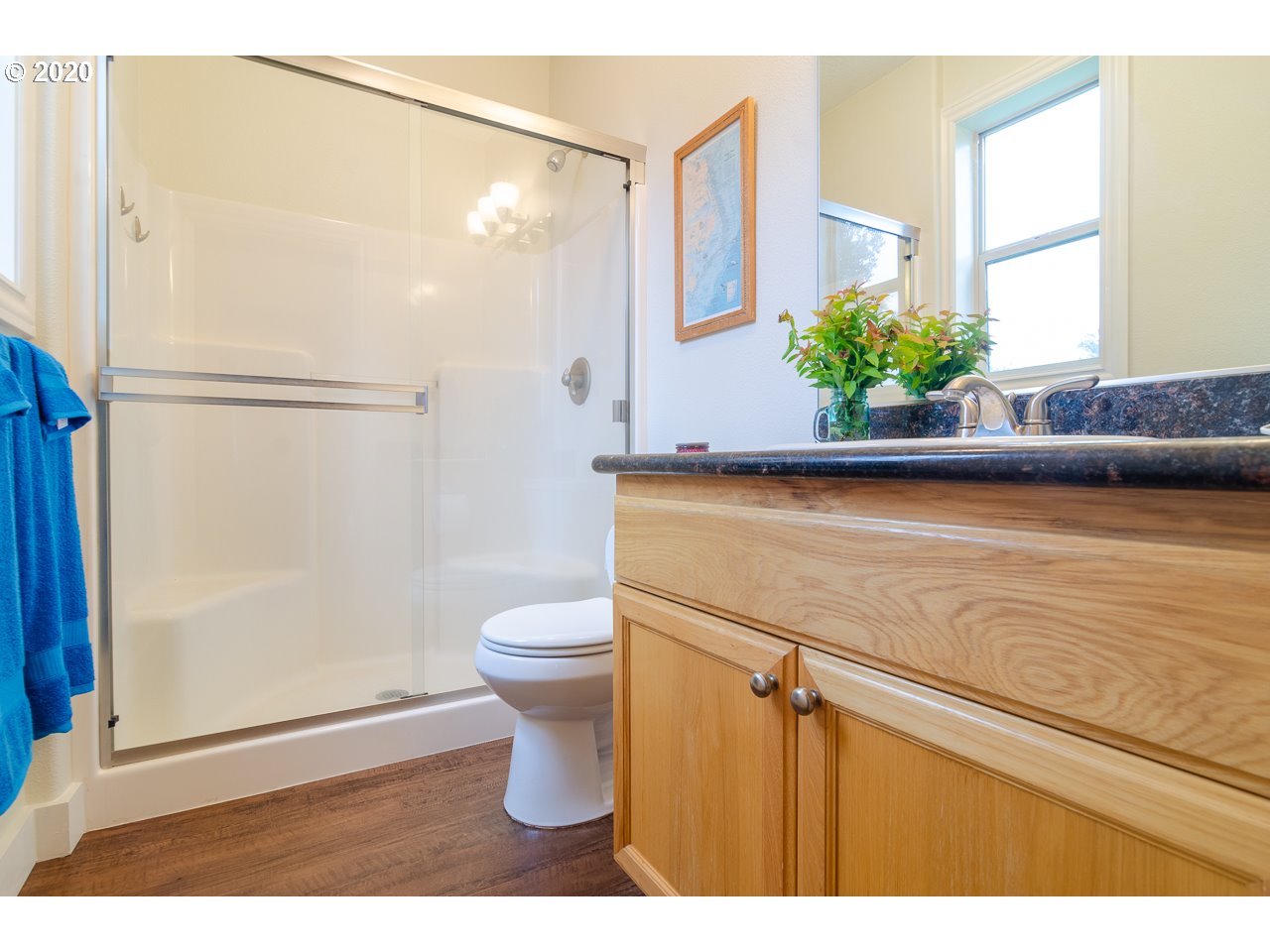 945 Highlands Loop Willamina, OR 97396 - Photo 28 of 32 Gallery Image 28