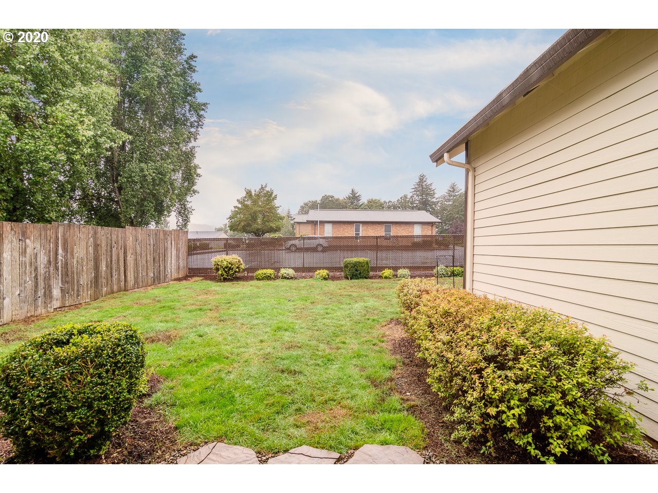 945 Highlands Loop Willamina, OR 97396 - Photo 31 of 32 Gallery Image 31