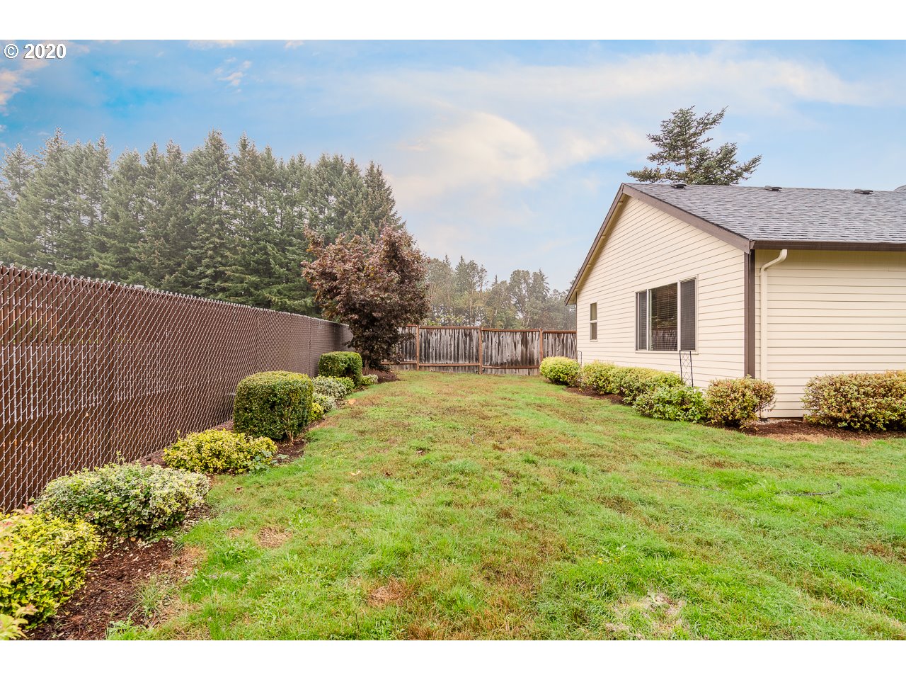 945 Highlands Loop Willamina, OR 97396 - Photo 32 of 32 Gallery Image 32